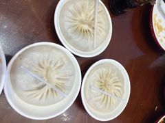 iphone_upload_pic-冶春茶社(太和广场店)