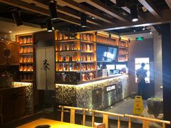 -呷哺呷哺 黄金牧场 (欢乐谷店)