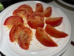 -百年恒益烧腊海鲜酒家·非遗传承(广州黄埔店)