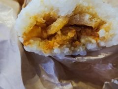 -全家便利店(花园路店)