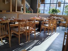 -邵汇大虾(吉林大路店)