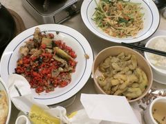 -山也·私厨(岳麓店)
