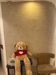 -深圳鹏爱秀琪医疗美容医院