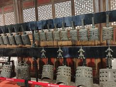 -宁波市保国寺古建筑博物馆