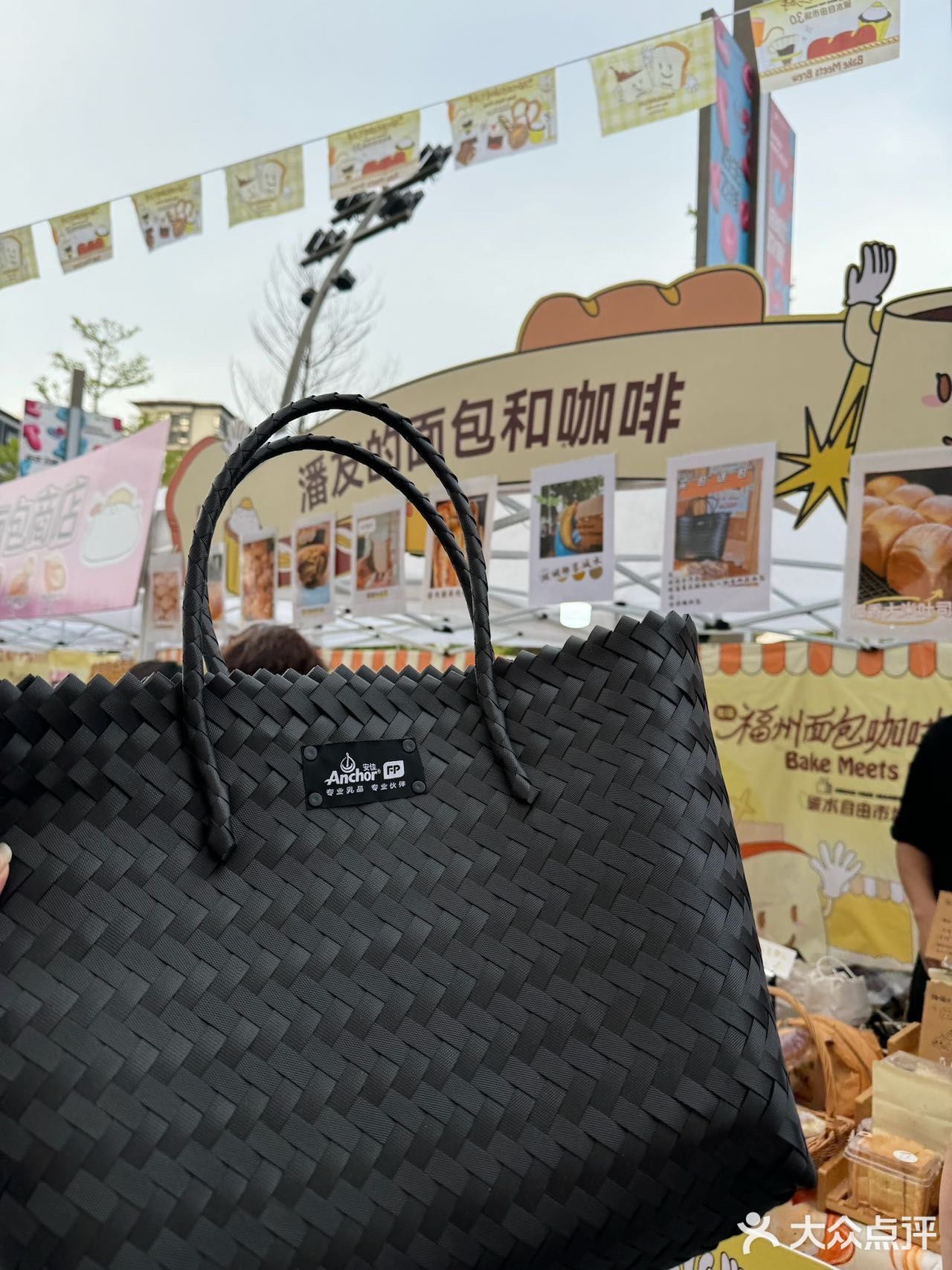 安佳都是真草饲奶源来自恒天然新西兰草饲牧场