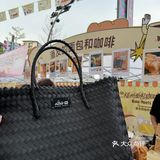 安佳都是真草饲奶源来自恒天然新西兰草饲牧场