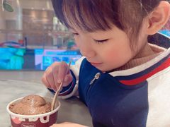 -哈根达斯(济南万象城店)