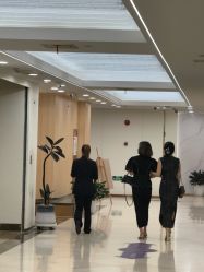 点击看大图 -上海伊莱美医疗美容医院