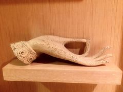 -灸春堂·专业艾灸·连锁品牌(丰潭路店)