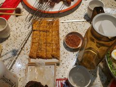 -申记串道(山姆会员店)
