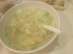 -东泰祥生煎馆(重庆北路店)