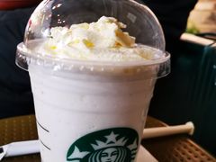 -星巴克臻选(重庆沙坪坝店)