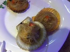 -蒙肥羊·酸汤潮牛·鲜牛肉火锅烤肉自助(岗顶店)