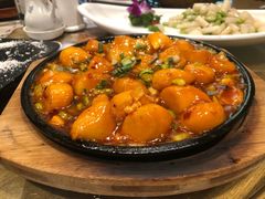 -品大三(大行宫店)
