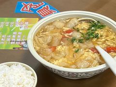 -聂记粤菜馆(鼓西路店)