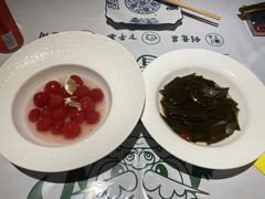 -Bigger龙虾(锦屏家园店)