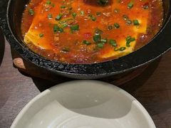 -大同江朝鲜菜•长春地标美食(绿园吾悦广场店)