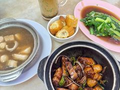 -新记肉骨茶
