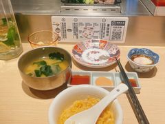 -肉肉大米(金虹桥店)