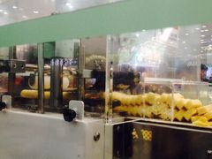 iphone_upload_pic-上海哈尔滨食品厂(汇联商厦店)