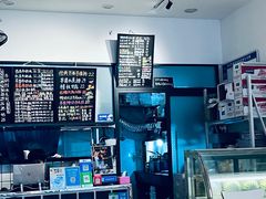 -斯利美甜品slimay dessert(滨江高教园店)