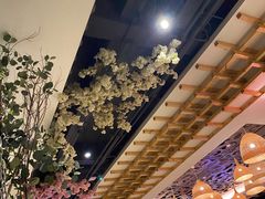 -青水瓦台汤泉(新华店)