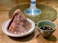 -兰溪小馆(东直门簋街店)