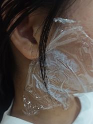 -美莱医疗美容医院