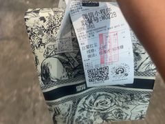 -霸王茶姬(广州白云悦和方店)