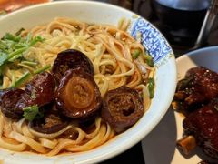 -翠林精选·洗浴·餐饮·住宿(江东大道店)