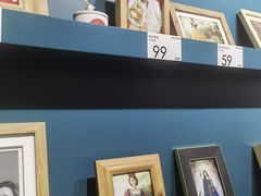 -海马体照相馆(天津世纪都会店)