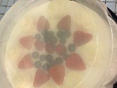 -麦德龙(浦东店)