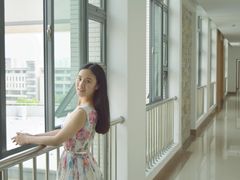 -江南大学(蠡湖校区)