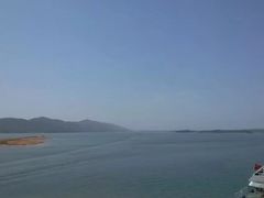 -洈水景区