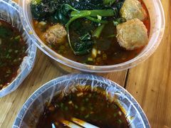 -吴记麻辣烫(曙光中路店)