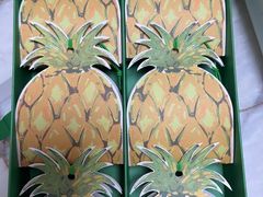 -阮大兴糕团(杭州西湖银泰百货店)