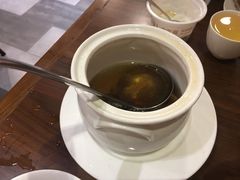 -中发源·清真餐厅(春风店)