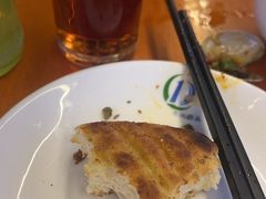 -清真·馬坡二旦烧烤(人生一串拍摄店)