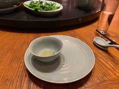 -丽江金茂凯悦臻选酒店-滇香馆