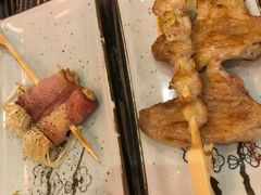 -平成屋· Late Night 食堂(四川北路店)