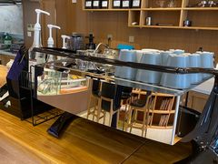 -品利源凉皮(数码广场店)