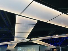 -CIAO·团建聚餐·生日派对轰趴馆(福田店)