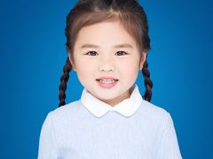 -海马体照相馆(宁波天一广场店)