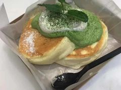-法桐蛋糕·手作面包(万象城店)