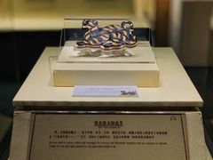 -南越王博物院