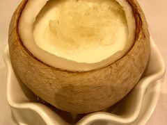 -彩福皇宴(皇室堡店)