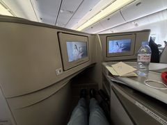 -约翰·菲茨杰拉德·肯尼迪国际机场