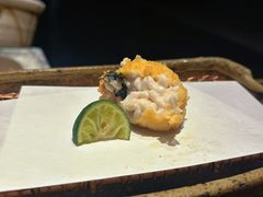 -みかわ是山居