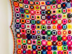 -恋物百货商店(华侨城店)