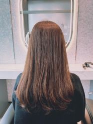 -AKOZO Beauty Salon